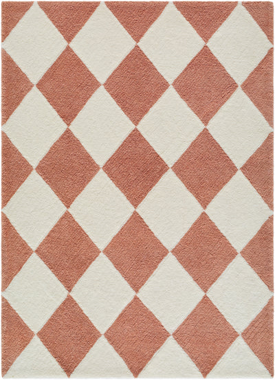 LIVABLISS Wooly WOL-2302 Area Rug