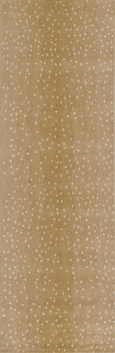 Erin Gates Woodland WOD-1 Beige Area Rug by Momeni