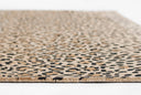 Erin Gates Woodland WOD-2 Beige Area Rug by Momeni