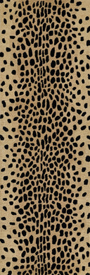 Erin Gates Woodland WOD-3 Beige Area Rug by Momeni