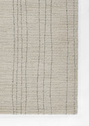 Momeni Wren WRE-1 Ivory Area Rug