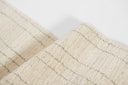 Momeni Wren WRE-1 Ivory Area Rug