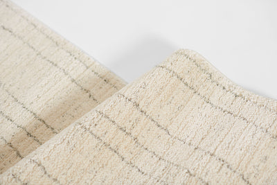 Momeni Wren WRE-1 Ivory Area Rug