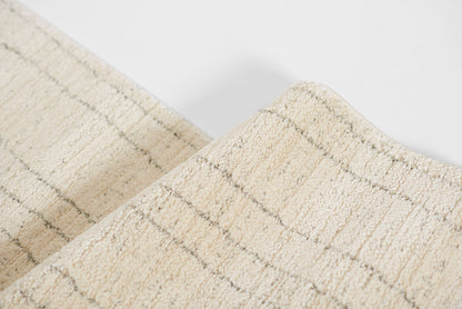 Momeni Wren WRE-1 Ivory Area Rug