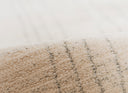 Momeni Wren WRE-1 Ivory Area Rug