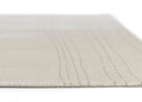 Momeni Wren WRE-1 Ivory Area Rug