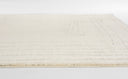 Momeni Wren WRE-1 Ivory Area Rug