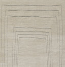 Momeni Wren WRE-1 Ivory Area Rug