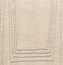 Momeni Wren WRE-1 Ivory Area Rug