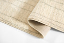 Momeni Wren WRE-1 Ivory Area Rug