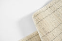 Momeni Wren WRE-1 Ivory Area Rug