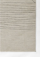 Momeni Wren WRE-2 Ivory Area Rug