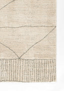 Momeni Wren WRE-2 Ivory Area Rug