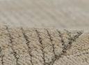 Momeni Wren WRE-2 Ivory Area Rug