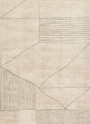 Momeni Wren WRE-2 Ivory Area Rug