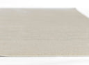 Momeni Wren WRE-2 Ivory Area Rug