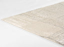 Momeni Wren WRE-2 Ivory Area Rug