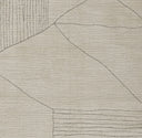 Momeni Wren WRE-2 Ivory Area Rug