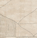 Momeni Wren WRE-2 Ivory Area Rug