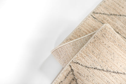 Momeni Wren WRE-2 Ivory Area Rug