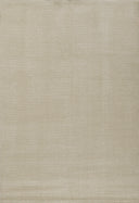 Momeni Wren WRE-3 Ivory Area Rug