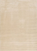 Momeni Wren WRE-3 Ivory Area Rug