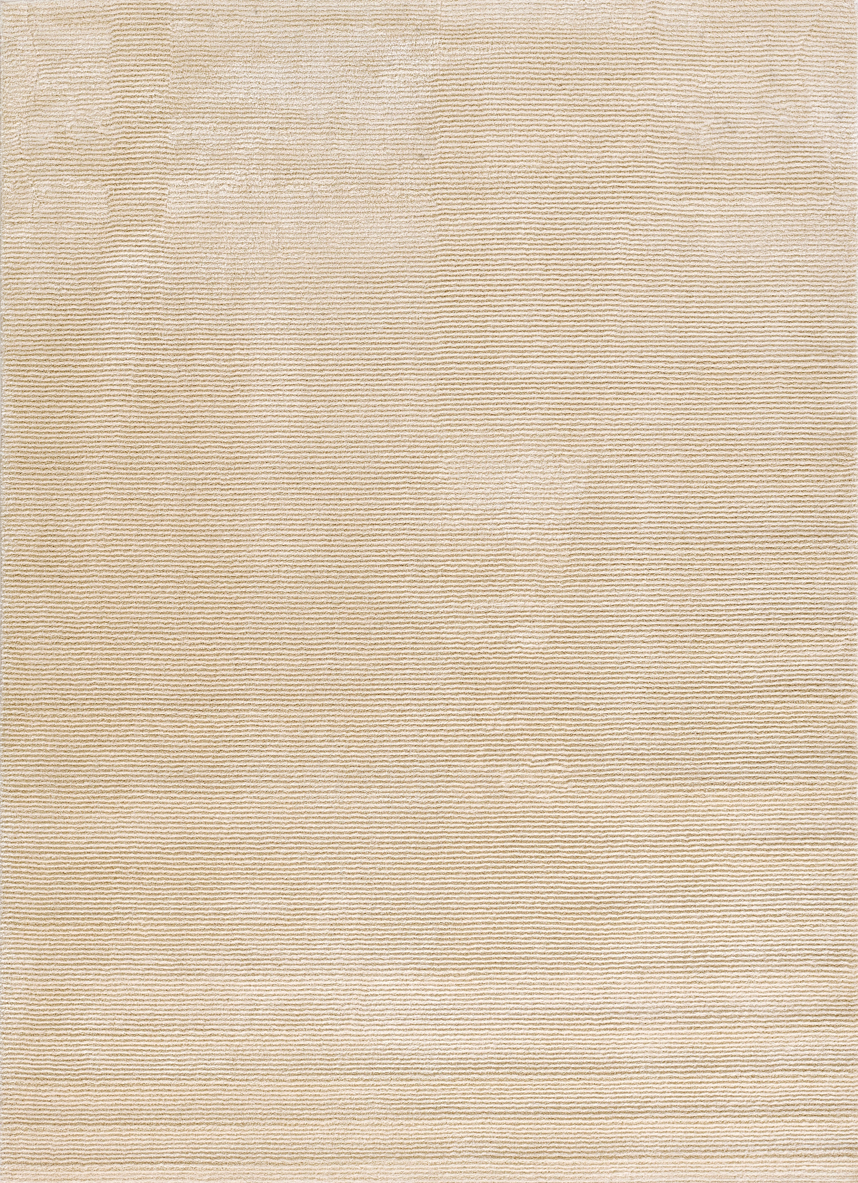 Momeni Wren WRE-3 Ivory Area Rug