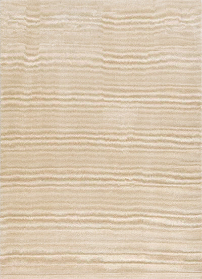 Momeni Wren WRE-3 Ivory Area Rug