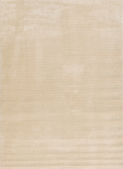 Momeni Wren WRE-3 Ivory Area Rug