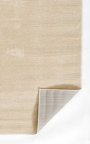 Momeni Wren WRE-3 Ivory Area Rug