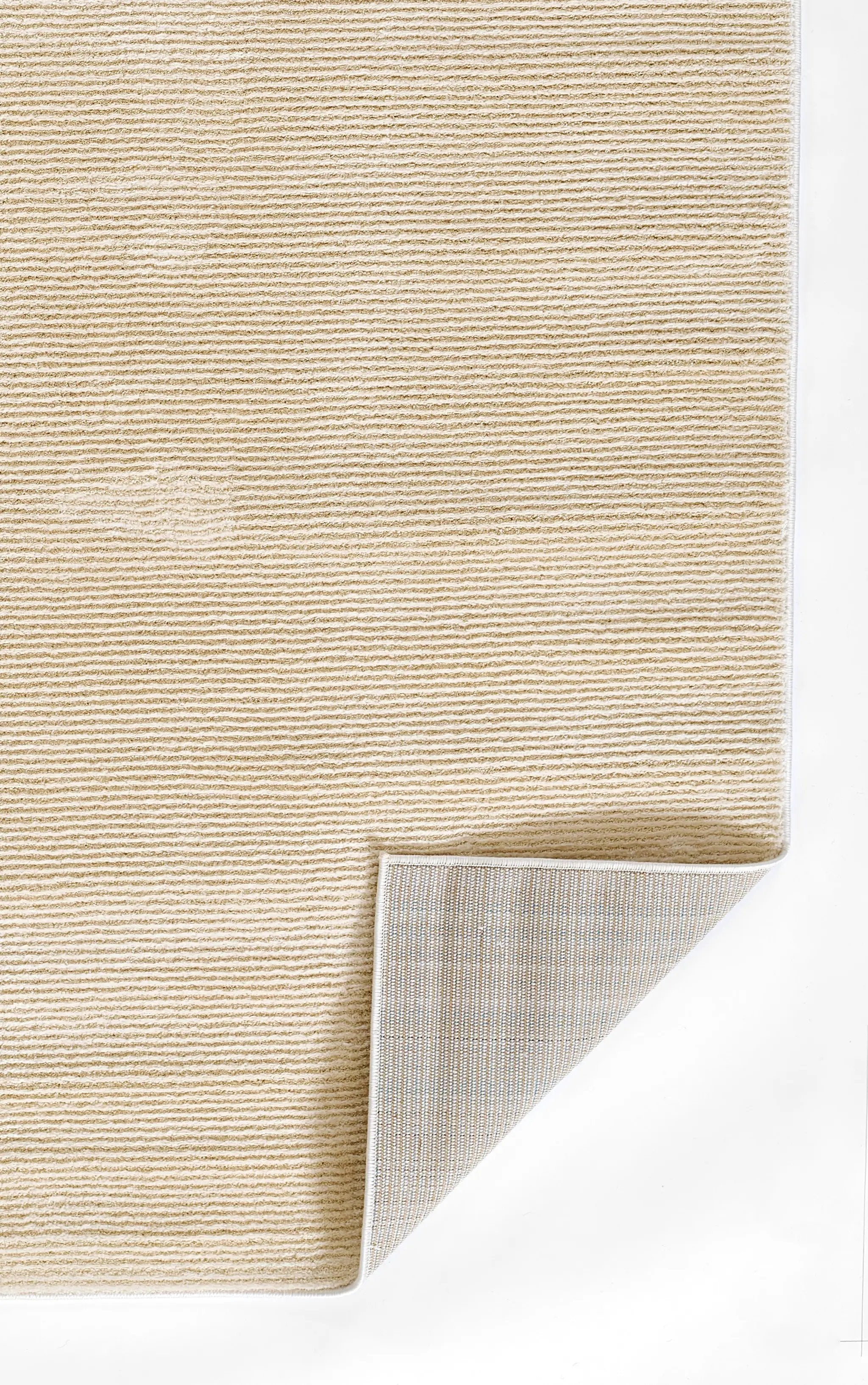 Wren WRE-3 Ivory Area Rug by Momeni