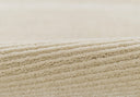 Momeni Wren WRE-3 Ivory Area Rug