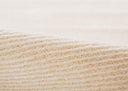 Momeni Wren WRE-3 Ivory Area Rug