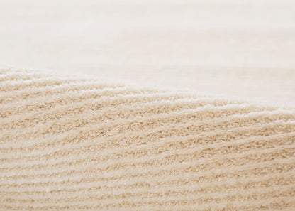 Momeni Wren WRE-3 Ivory Area Rug