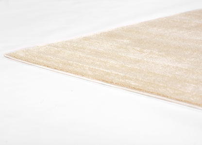 Momeni Wren WRE-3 Ivory Area Rug