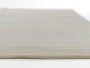 Momeni Wren WRE-3 Ivory Area Rug