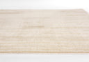 Momeni Wren WRE-3 Ivory Area Rug