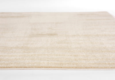 Momeni Wren WRE-3 Ivory Area Rug