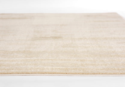 Momeni Wren WRE-3 Ivory Area Rug