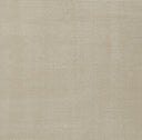 Momeni Wren WRE-3 Ivory Area Rug