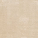 Momeni Wren WRE-3 Ivory Area Rug