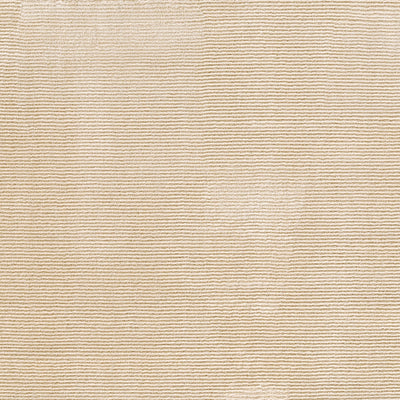 Momeni Wren WRE-3 Ivory Area Rug