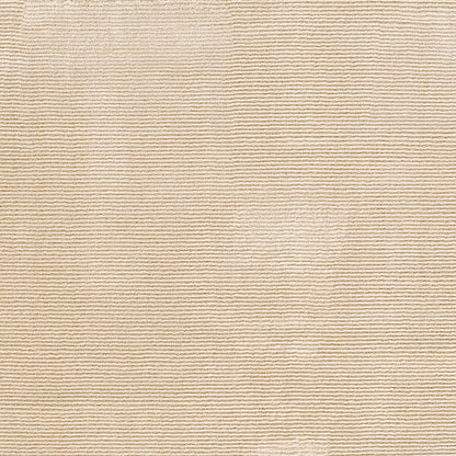 Momeni Wren WRE-3 Ivory Area Rug