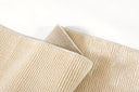 Momeni Wren WRE-3 Ivory Area Rug