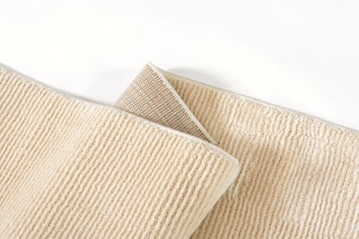 Momeni Wren WRE-3 Ivory Area Rug