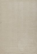 Momeni Wren WRE-4 Ivory Area Rug