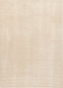 Momeni Wren WRE-4 Ivory Area Rug