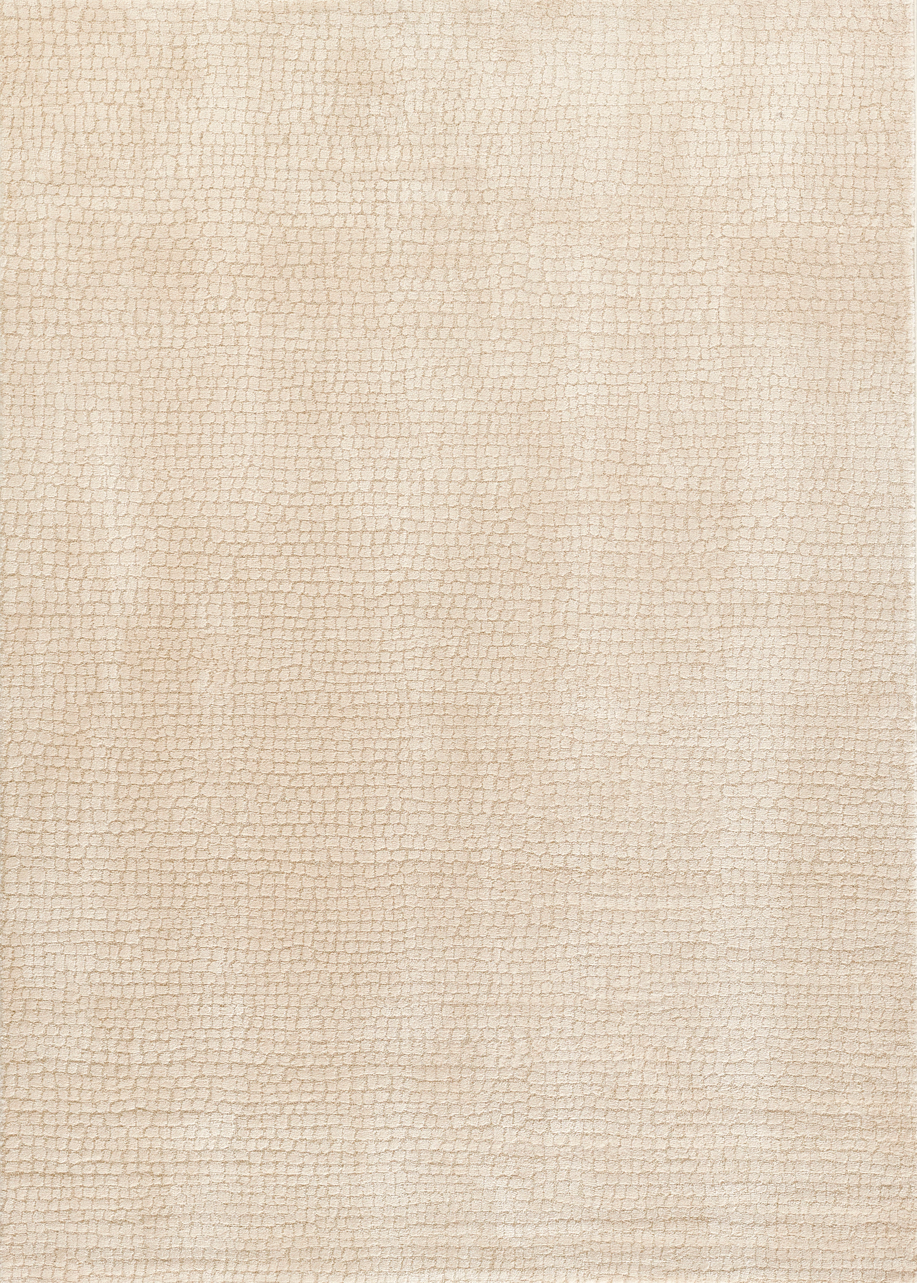 Momeni Wren WRE-4 Ivory Area Rug