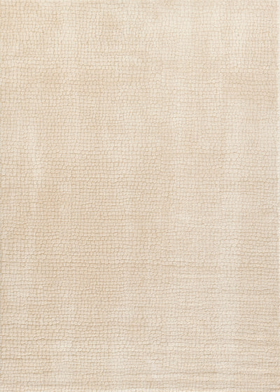 Momeni Wren WRE-4 Ivory Area Rug
