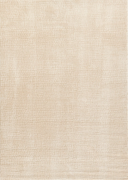 Momeni Wren WRE-4 Ivory Area Rug